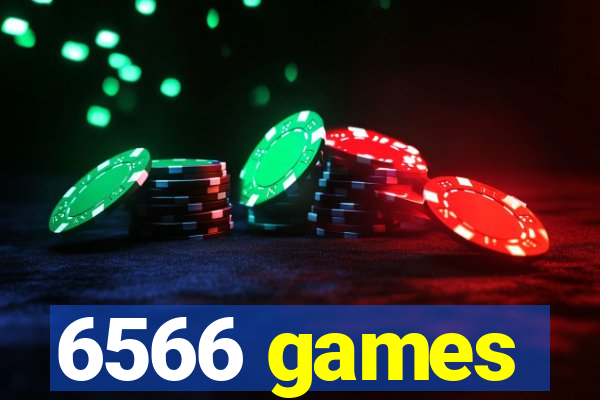 6566 games